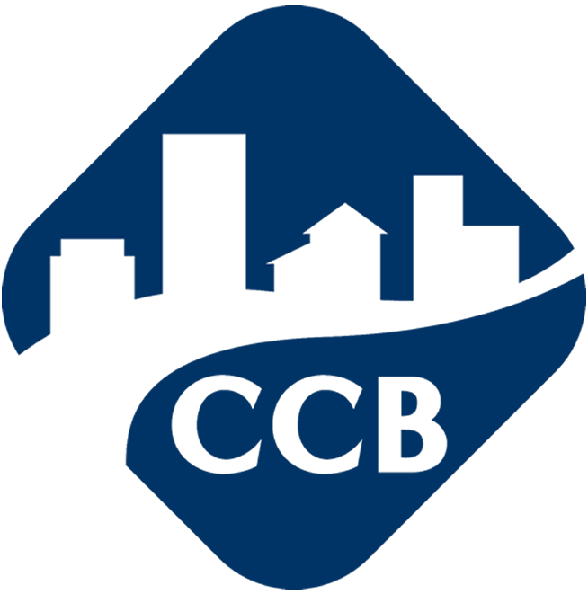 ccb_logo-no_text-003366_no-background_250x250_corner