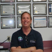 Alan Anderson